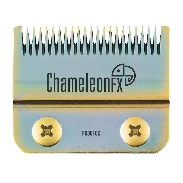 BaByliss Pro Replacement Chameleon Fade Blade #FX8010C