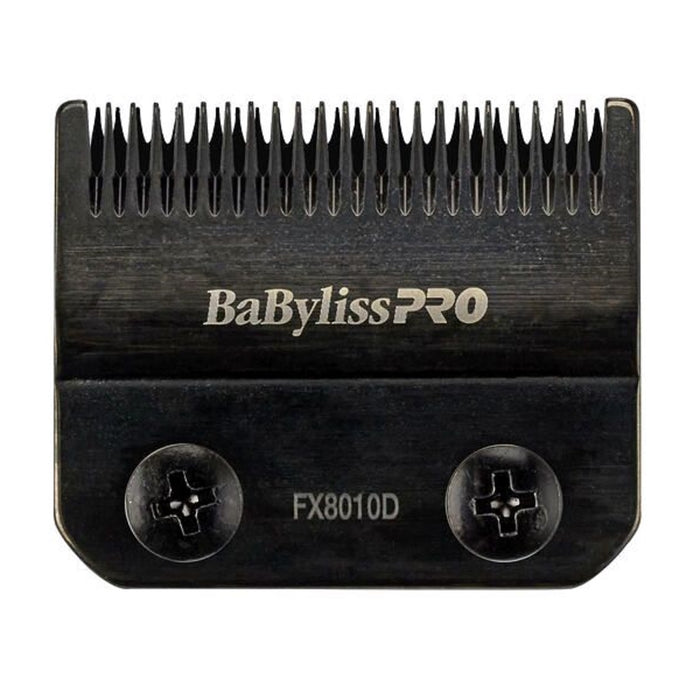 BaByliss Pro DLC Fade Blade #FX8010D