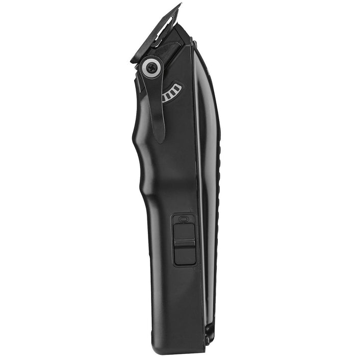 BaByliss Pro LO-PROFX High-Performance Low Profile Clipper #FX825