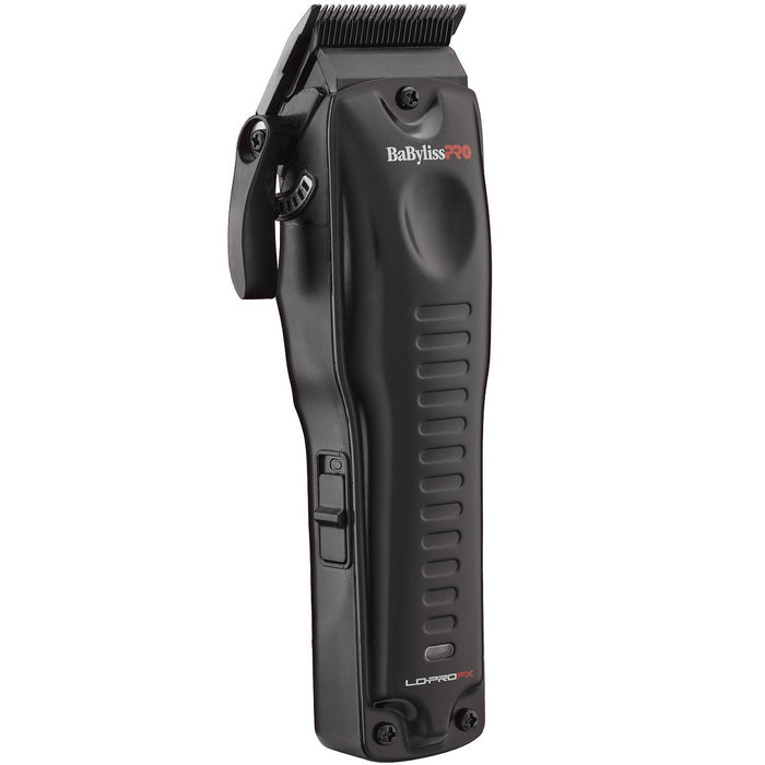 BaByliss Pro LO-PROFX High-Performance Low Profile Clipper #FX825