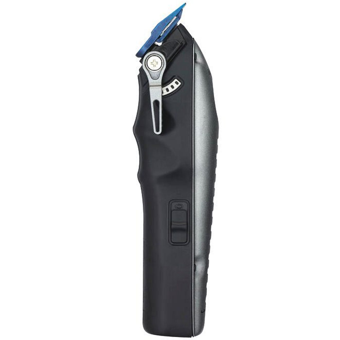 BaByliss Pro FXONE LO-PROFX High Performance Clipper #FX829