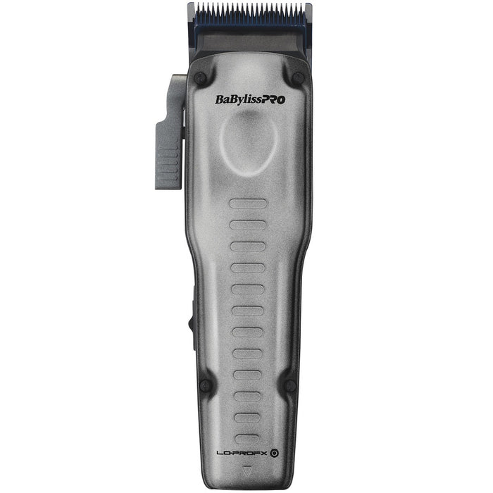 BaByliss Pro FXONE LO-PROFX High Performance Clipper #FX829