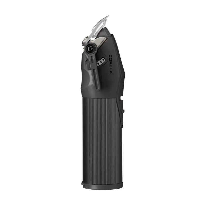 BaByliss Pro LIMITED EDITION COREFX Clipper - Matte Black #FX86MB