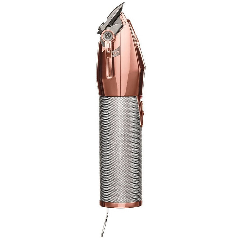 BaByliss Pro ROSEFX Clipper #FX870RG