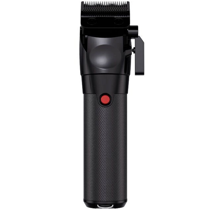 BaByliss Pro FXONE BLACKFX Clipper #FX899MB