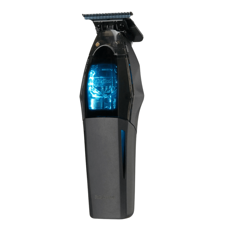 BaByliss Pro Dual-Coil Motor Trimmer #FX95T