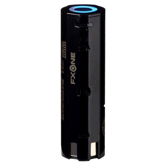 BaByliss Pro FXONE Replacement Battery #FXBB24