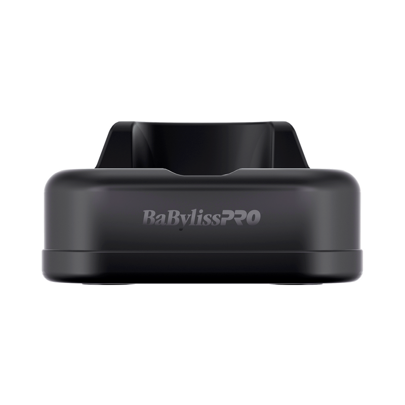 BaByliss Pro LO-PROFX Compact Series 3-IN-1 Charging Stand #FXCLPB