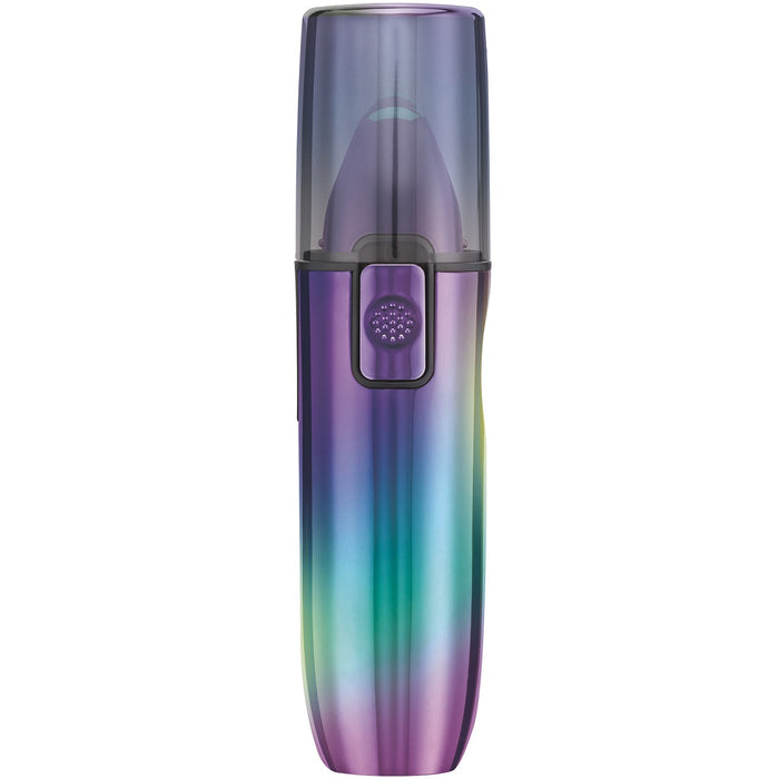 BaByliss Pro LIMITED EDITION UVFOIL Single Foil Shaver - Iridescent #FXLFS1RB