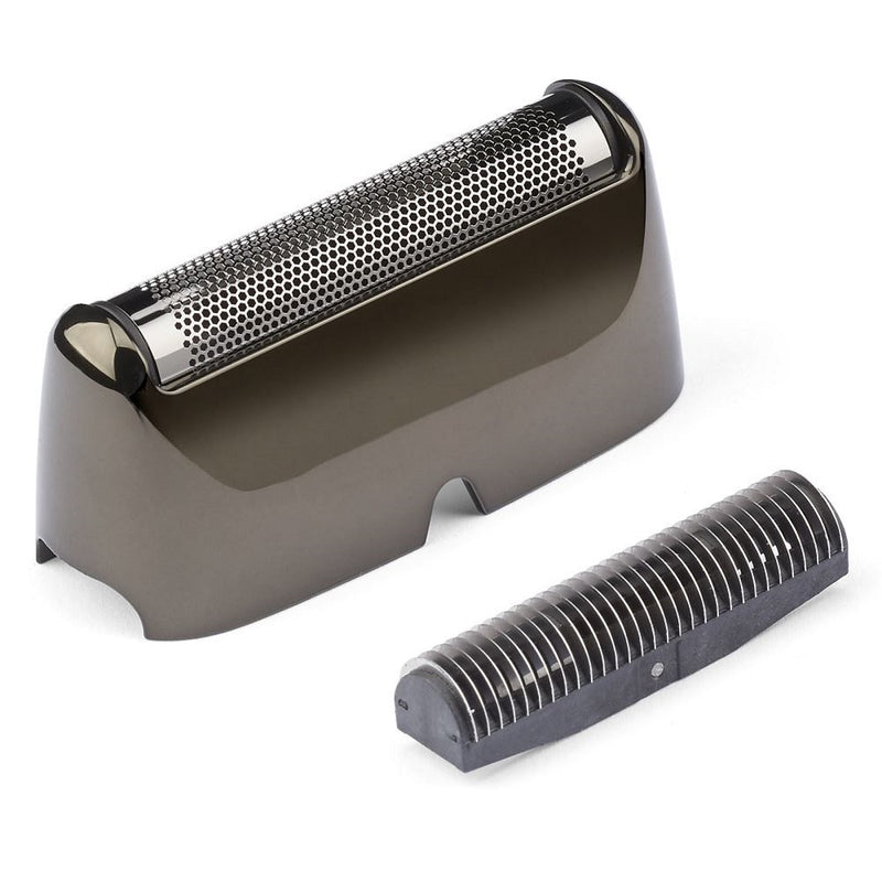 BaByliss Pro UVFOIL Replacement Single Foil and Cutter for FXLFS1 #FXLRF1