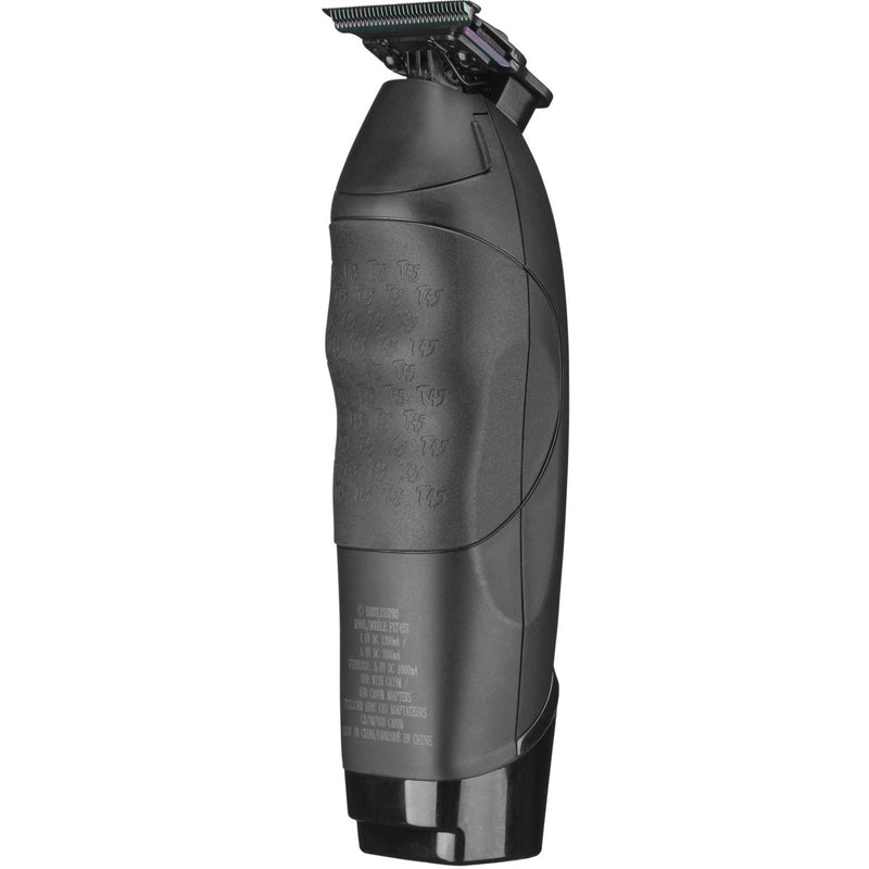 BaByliss Pro X Tomb45 Wireless Charging Clipper, Trimmer & Shaver [TRIO]
