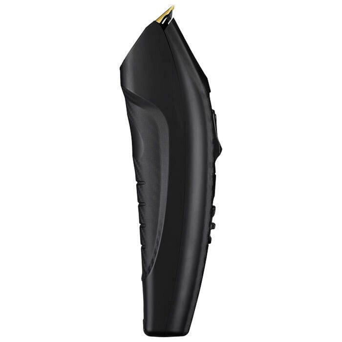 BaByliss Pro FX3 Professional High Torque Clipper - Black #FXX3CB