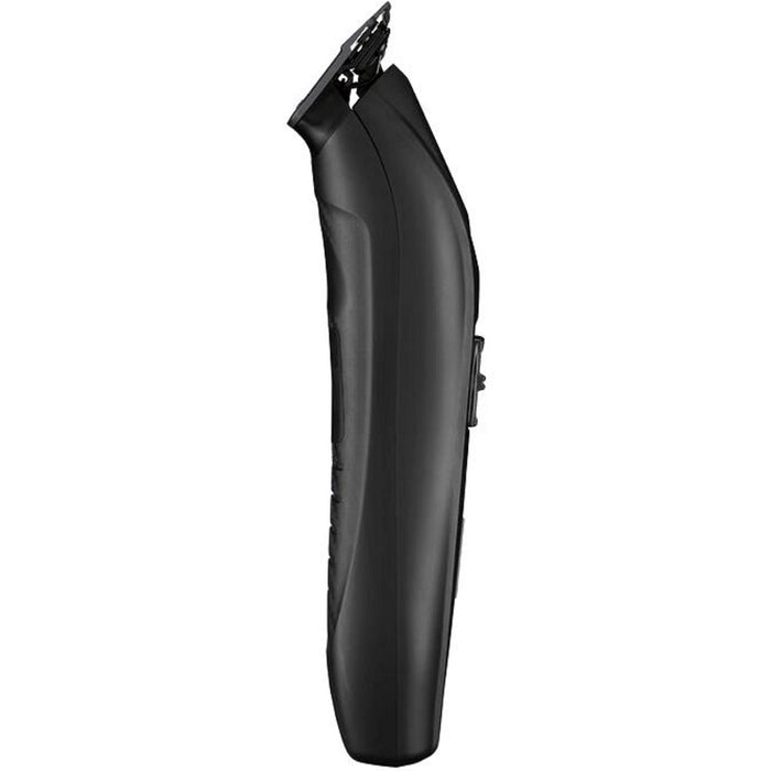 BaByliss Pro FX3 Professional High Torque Trimmer - Black #FXX3TB