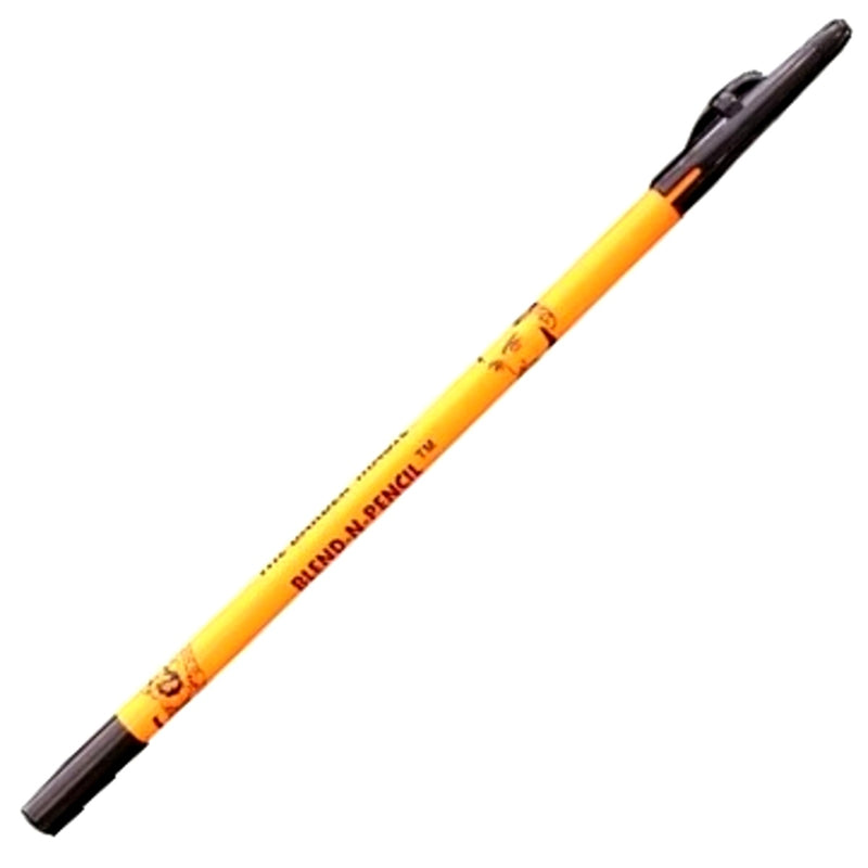 The Barber Magic Blend-N-Pencil