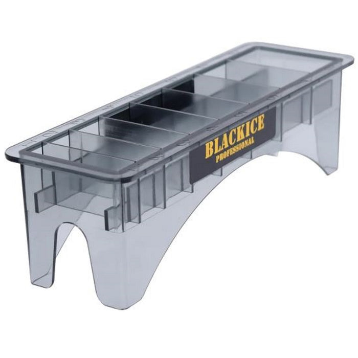 Black Ice Premium Cutting Guides Tray #BIC031T