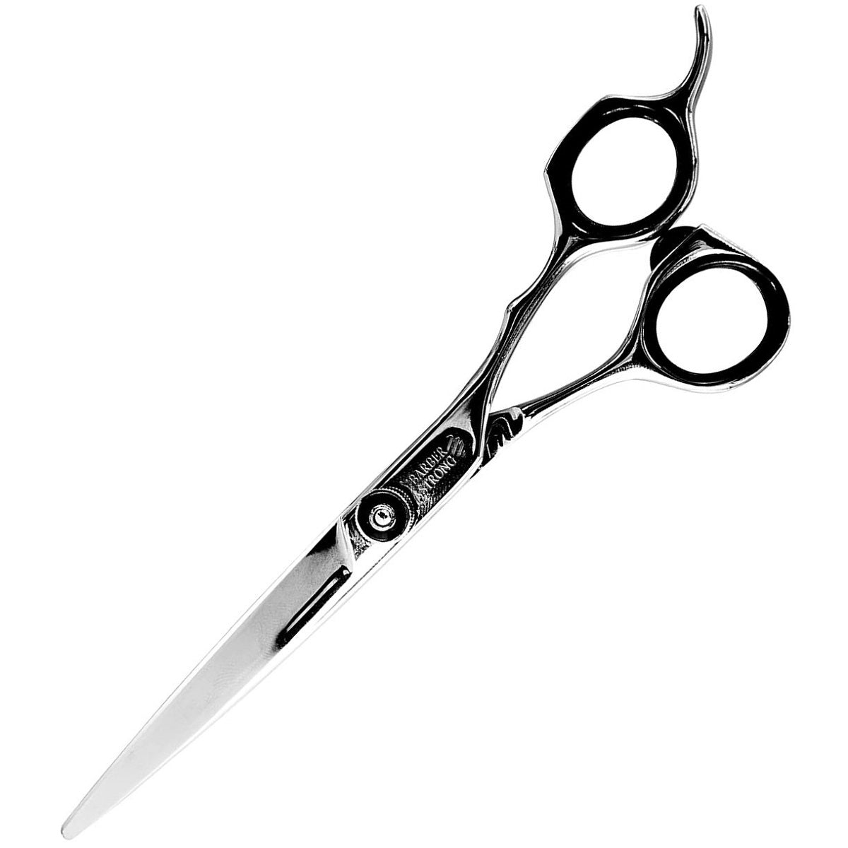 Barber Strong The Barber Shears 7