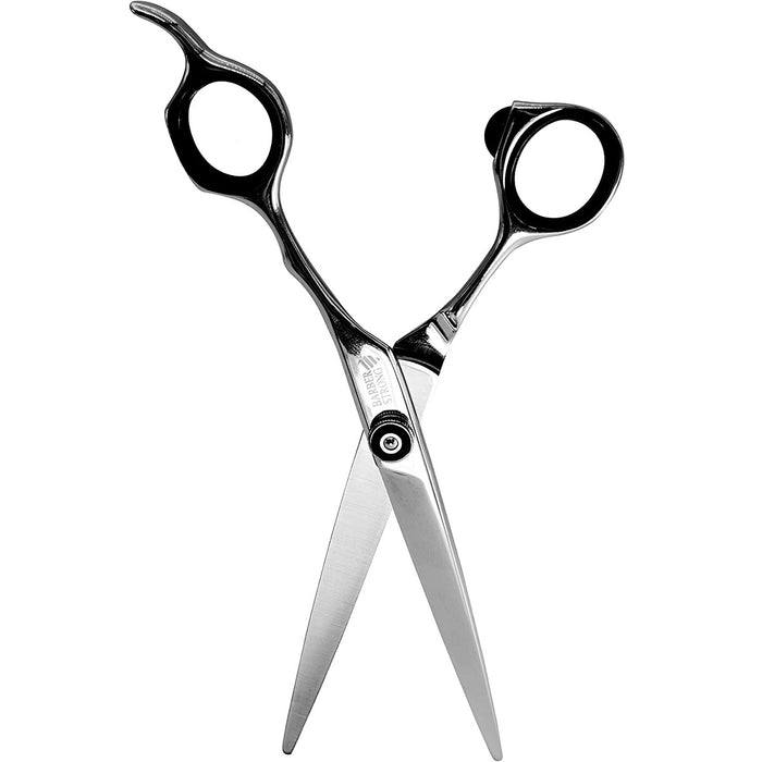 Barber Strong The Barber Shears 7" #BSS01