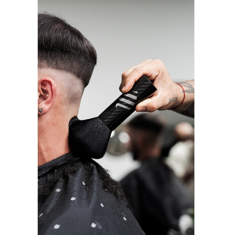 Barber Strong The Barber Duster #BS-DUSTER