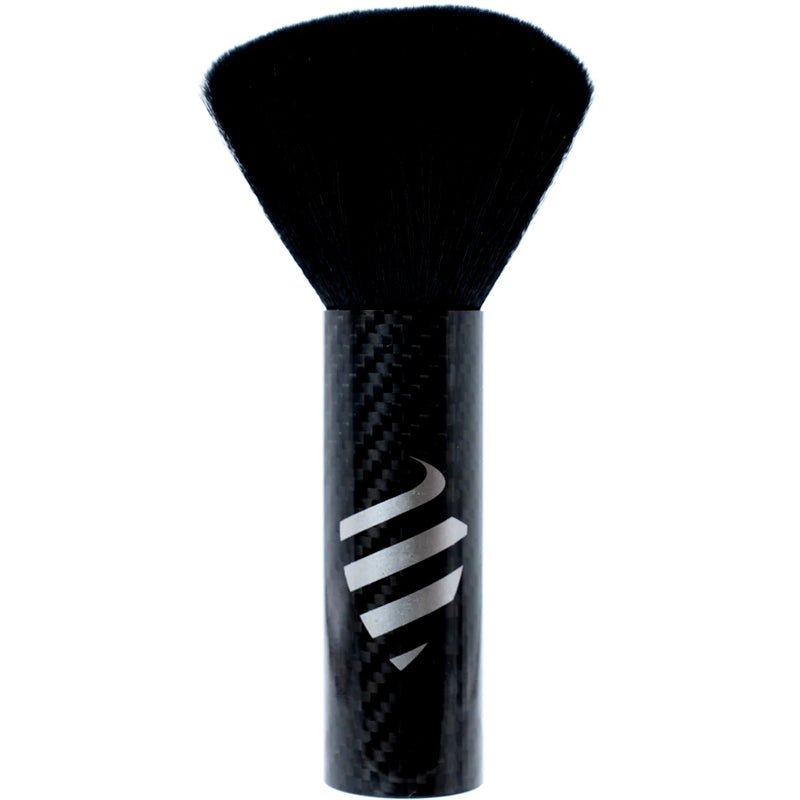 Barber Strong The Barber Duster #BS-DUSTER