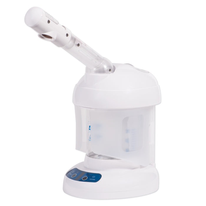 Burmax Fantasea Table Top Facial Steamer #FSC-935