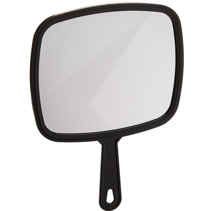 Burmax Soft'n Style Make-Up Mirror #SNS-11BK