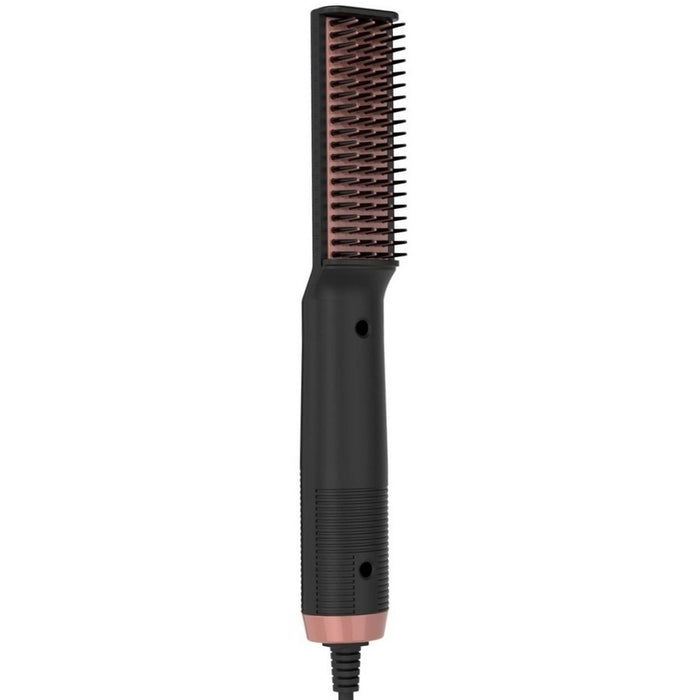 Caliber 3 in 1 ACOG Beard Straightener Brush