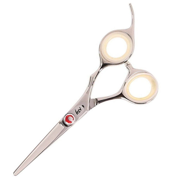 Cricket Centrix Koi Shears 5.25" #KOI525