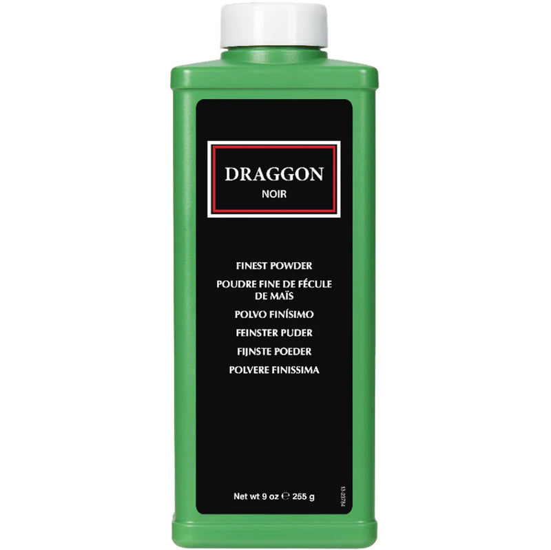Clubman Draggon Finest Powder 9 oz
