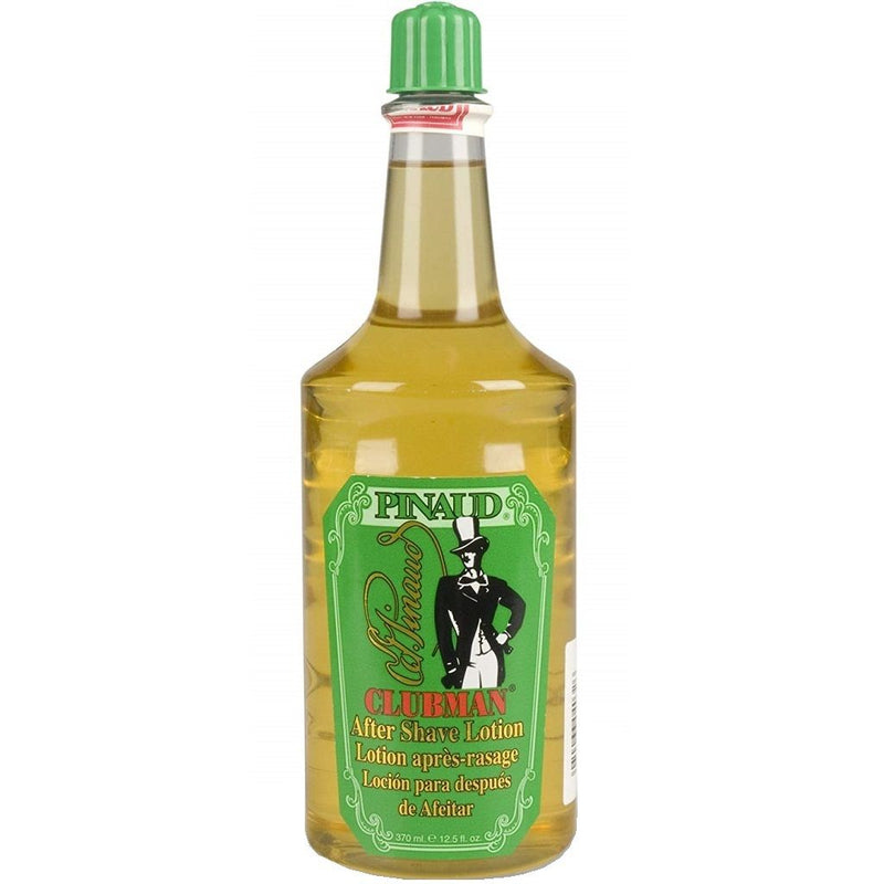 Clubman Pinaud After Shave Lotion 12.5 oz