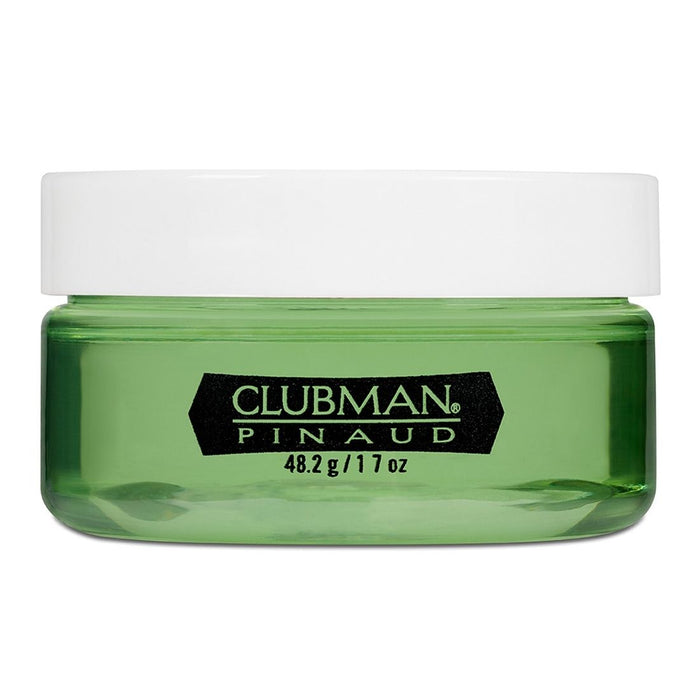 Clubman Pinaud Pomade Light Hold 1.7 oz