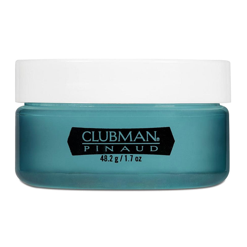 Clubman Pinaud Pomade Medium Hold 1.7 oz