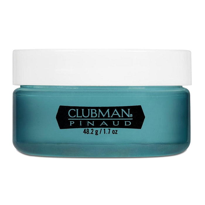 Clubman Pinaud Pomade Medium Hold 1.7 oz