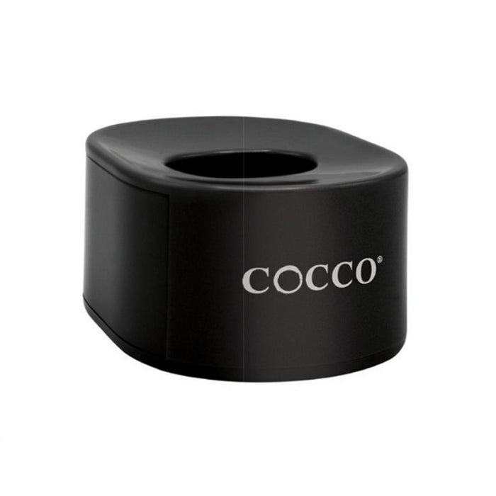 Cocco Pro Hyper Veloce Trimmer Charging Base #CHVPT-CB