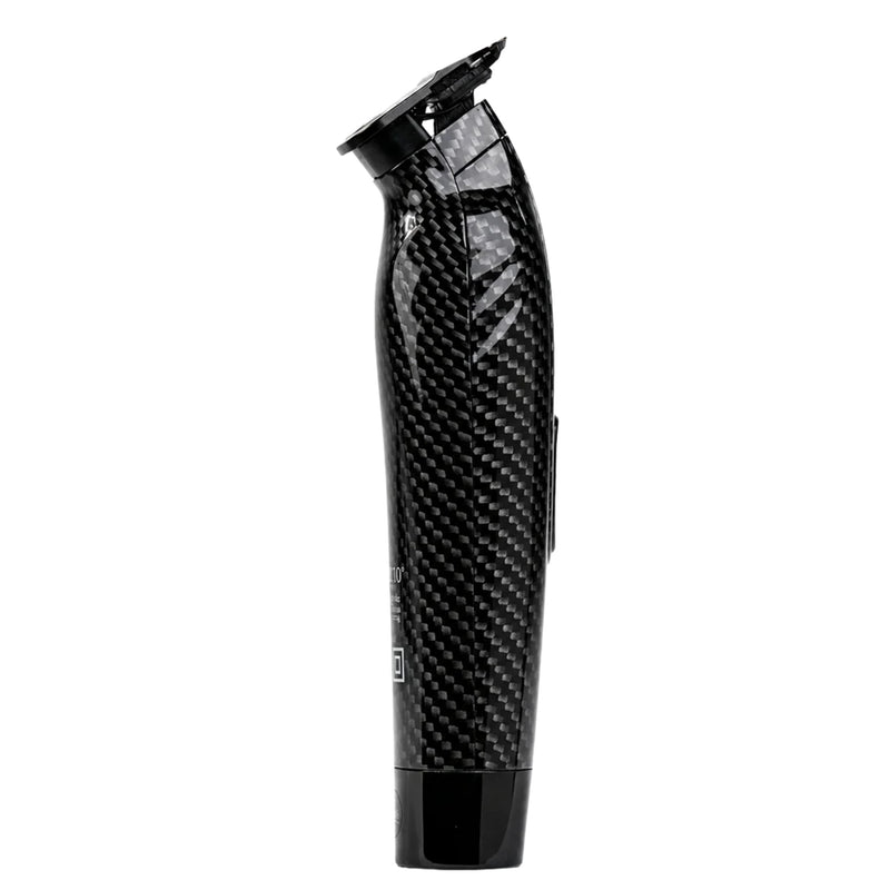 Cocco Hyper Veloce Pro Trimmer - Carbon Fiber #CVPT-CF