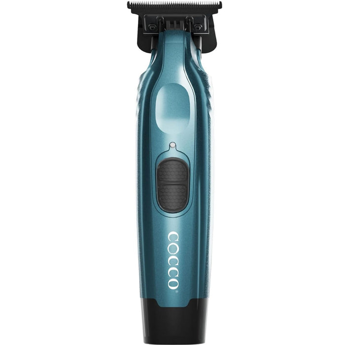 Cocco Hyper Veloce Pro Trimmer - Dark Teal #CHVPT-DARK TEAL