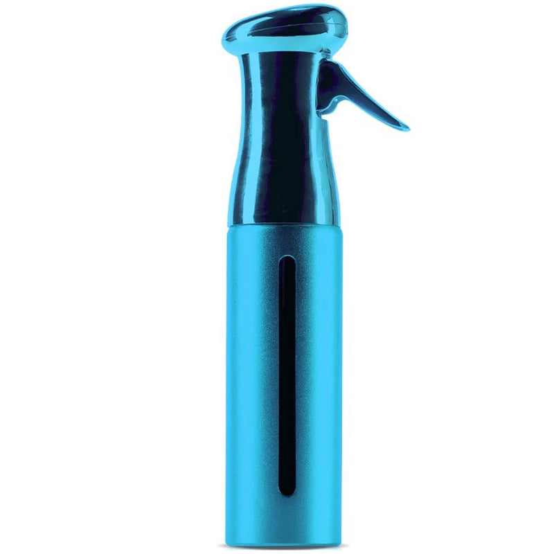 Colortrak Luminous Spray Bottles 8.5 oz [5 Color Options]