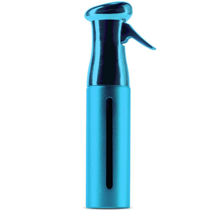Colortrak Luminous Spray Bottles 8.5 oz [5 Color Options]