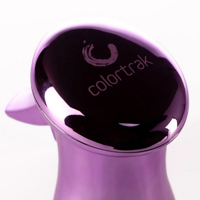 Colortrak Luminous Spray Bottles 8.5 oz [5 Color Options]