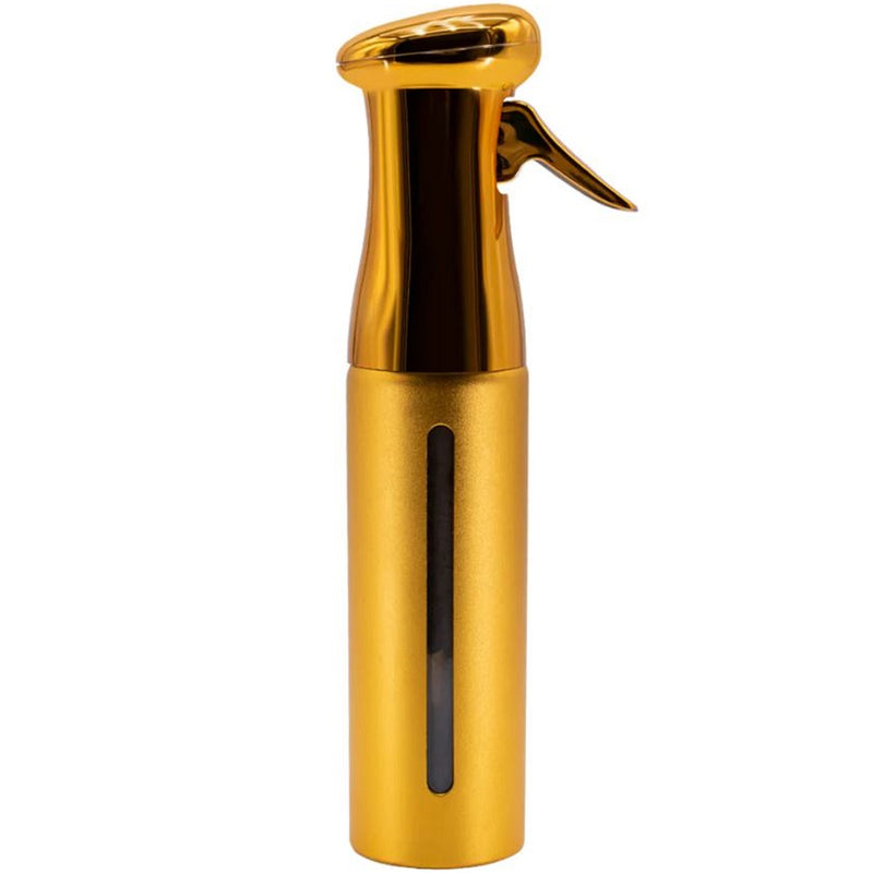 Colortrak Luminous Spray Bottles 8.5 oz [5 Color Options]