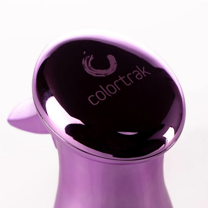 Colortrak Luminous Spray Bottles 8.5 oz [5 Color Options]