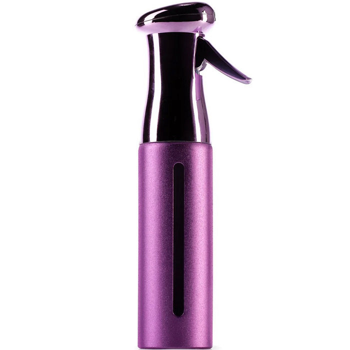 Colortrak Luminous Spray Bottles 8.5 oz [5 Color Options]
