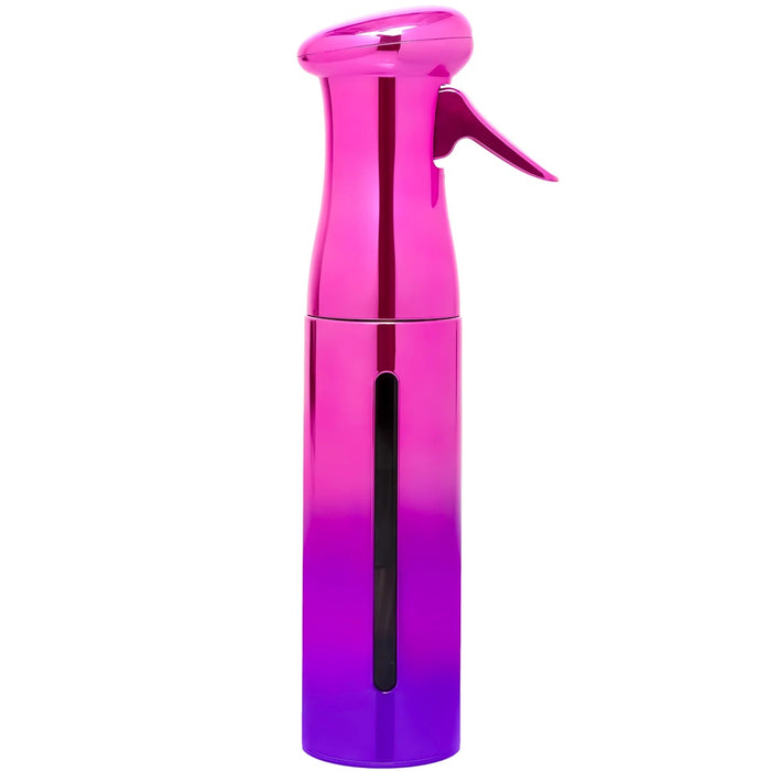 Colortrak Luminous Spray Bottles 8.5 oz [5 Color Options]