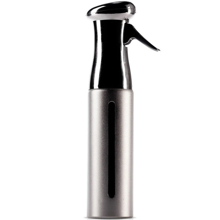 Colortrak Luminous Spray Bottles 8.5 oz [5 Color Options]