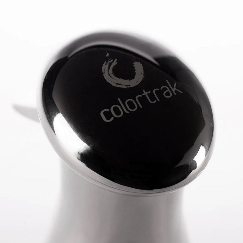 Colortrak Luminous Spray Bottles 8.5 oz [5 Color Options]
