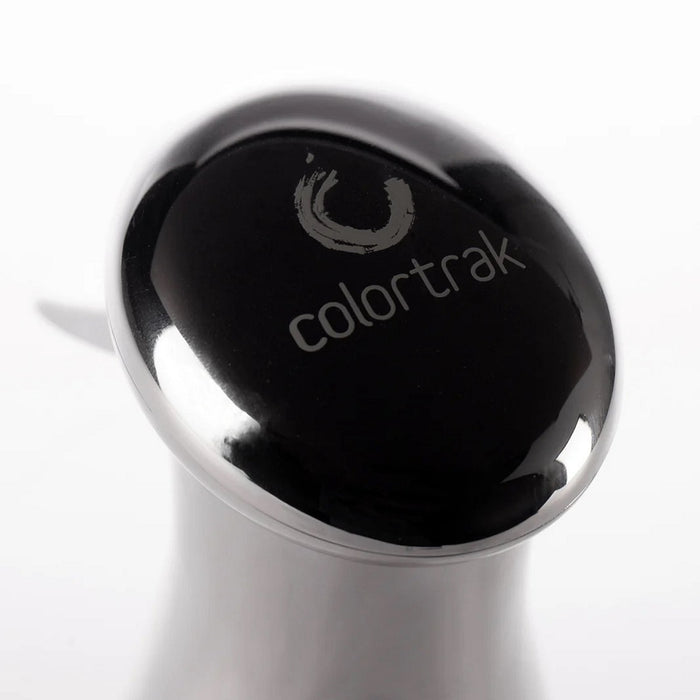 Colortrak Luminous Spray Bottles 8.5 oz [5 Color Options]