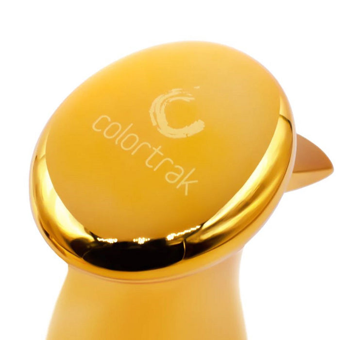 Colortrak Luminous Spray Bottles 8.5 oz [5 Color Options]