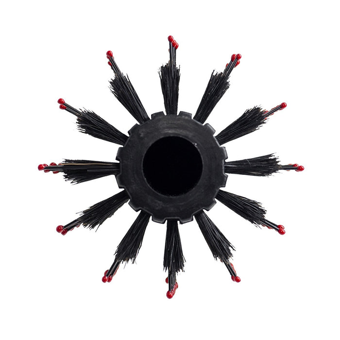 Cricket Static Free RPM Row Deluxe Boar Brush [Available in 2", 2.25", 2.5"]