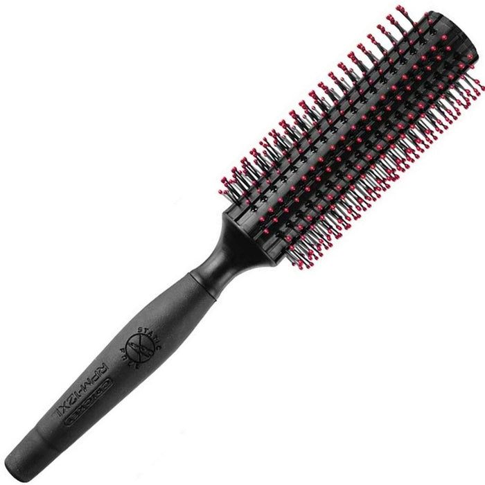 Cricket Static Free RPM Roll Brush [Available in 1.25", 1.5", 1.75"]