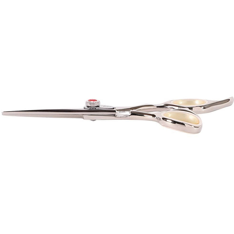 Cricket Centrix Koi Shears 5.25" #KOI525