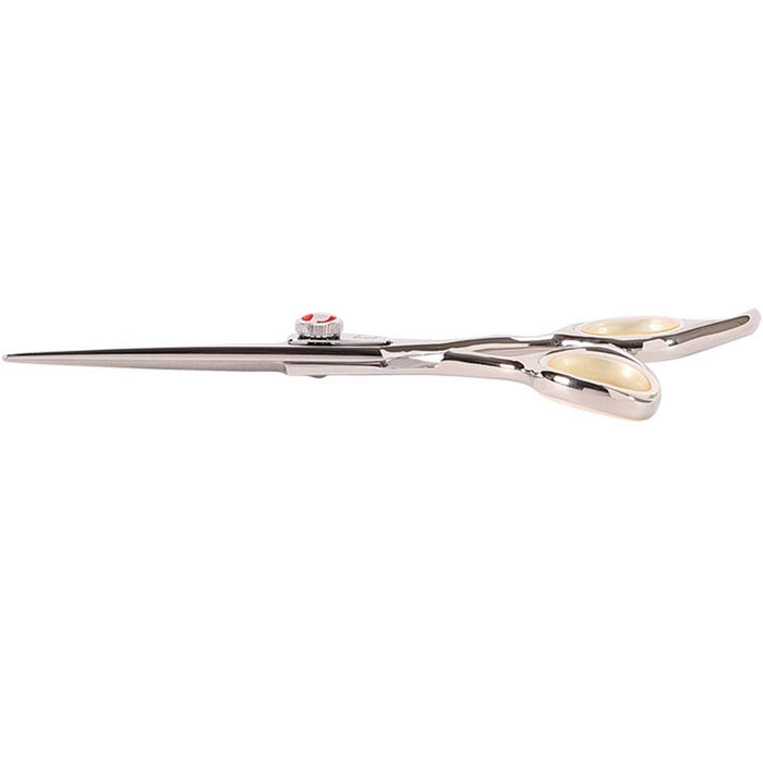 Cricket Centrix Koi Shears 5.75" #KOI575